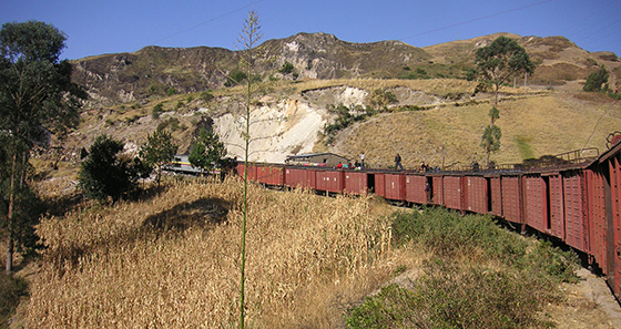 trem-riobamba